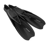 Seacsub Speed Diving Fins