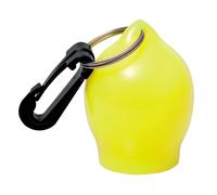 Seacsub Spherical Octopus Holder Support