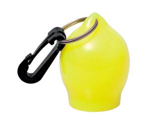 Seacsub Spherical Octopus Holder Support