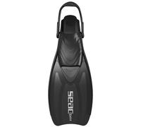 Seacsub Sprint Diving Fins