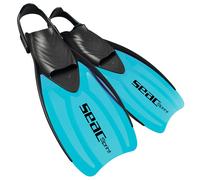 Seacsub Sprint Diving Fins