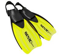 Seacsub Sprint Diving Fins