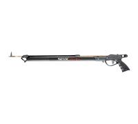 Seacsub Sting Sling Speargun
