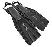 Seacsub Style Diving Fins