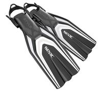 Seacsub Style Diving Fins