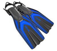 Seacsub Style Diving Fins