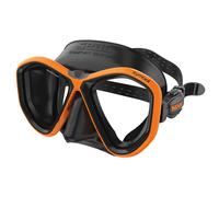 Seacsub Symbol Asian Diving Mask