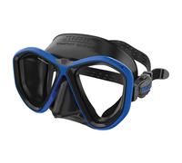 Seacsub Symbol Asian Diving Mask