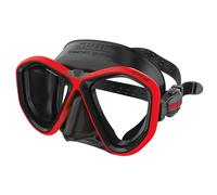 Seacsub Symbol Asian Diving Mask