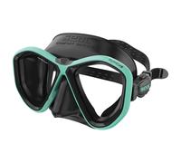 Seacsub Symbol Asian Diving Mask