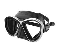 Seacsub Symbol Asian Diving Mask
