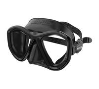 Seacsub Symbol Asian Diving Mask