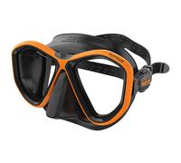 Seacsub Symbol Diving Mask