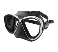Seacsub Symbol Diving Mask
