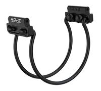 Seacsub Tablet Bungee Belt
