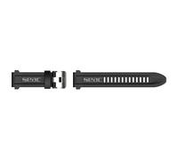 Seacsub Tablet Computer Strap