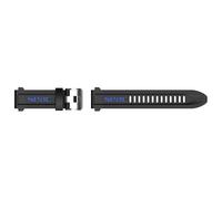 Seacsub Tablet Computer Strap
