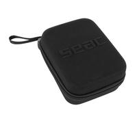Seacsub Tablet & Transmitter Case