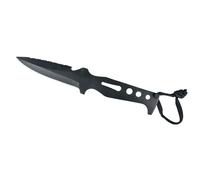 Seacsub Tajaman Knife