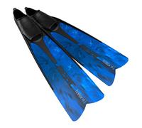 Seacsub Talent Spearfishing Fins