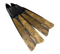 Seacsub Talent Spearfishing Fins
