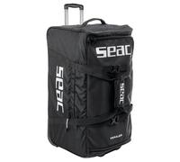 Seacsub Trailer Gear Bag