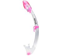 Seacsub Tribe Dry Diving Snorkel