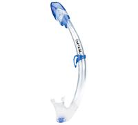Seacsub Tribe Dry Diving Snorkel