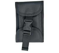 Seacsub Trim For Modular Weight Pocket