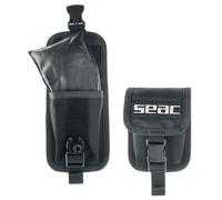 Seacsub Trim Weight Pocket