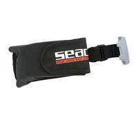 Seacsub Type Weight Pocket