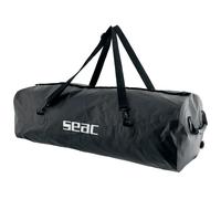 Seacsub U-boot 100l Gear Bag