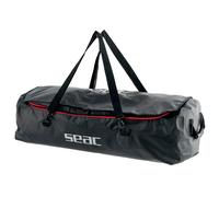 Seacsub U-boot 130l Gear Bag