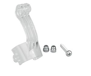 Seacsub Unica Videocamera Support
