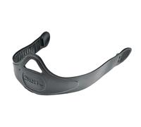 Seac Universal Fin Strap, Replacement Plastic Strap
