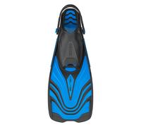 Seacsub Vela Oh Swimming Fins