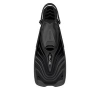 Seacsub Vela Oh Swimming Fins