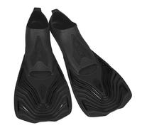 Seacsub Vela Swimming Fins