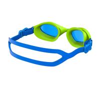 Seacsub Viper Swimming Goggles