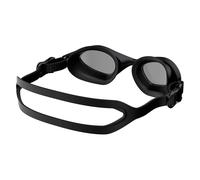 Seacsub Viper Swimming Goggles