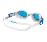Seacsub Viper Swimming Goggles