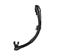 Seacsub Vortex Dry Diving Snorkel
