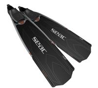 Seacsub W-22 Diving Fins