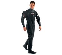 Seacsub Warm Dry Suit