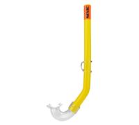 Seacsub Z Little Siltra Diving Snorkel