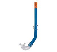 Seacsub Z Little Siltra Diving Snorkel