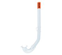 Seacsub Z Little Siltra Diving Snorkel