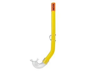 Seacsub Z Little Siltra Diving Snorkel
