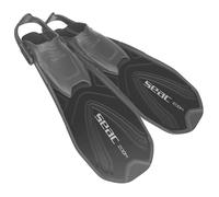 Seacsub Zoom Diving Fins