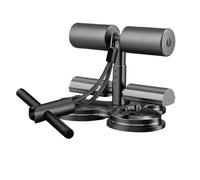Seadilla Trainer - Workout Machine | Adjustable Height, Multifunctional Exercise Equipment for Abs, Core Strength, Home and Gym, Training Chair